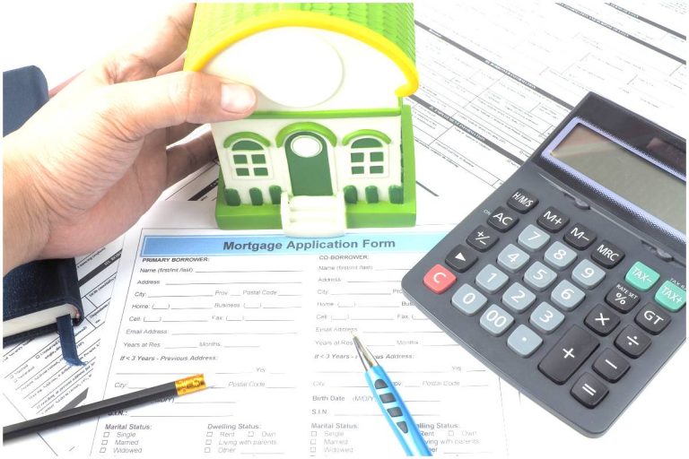 comment-economiser-sur-votre-assurance-auto-et-habitation