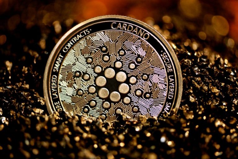 pièce de cardano
