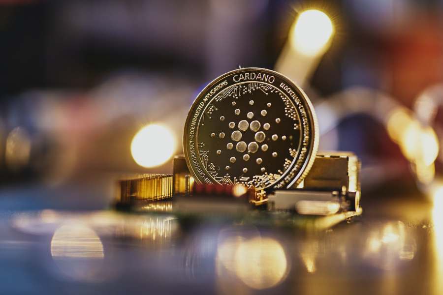 pièce de cardano
