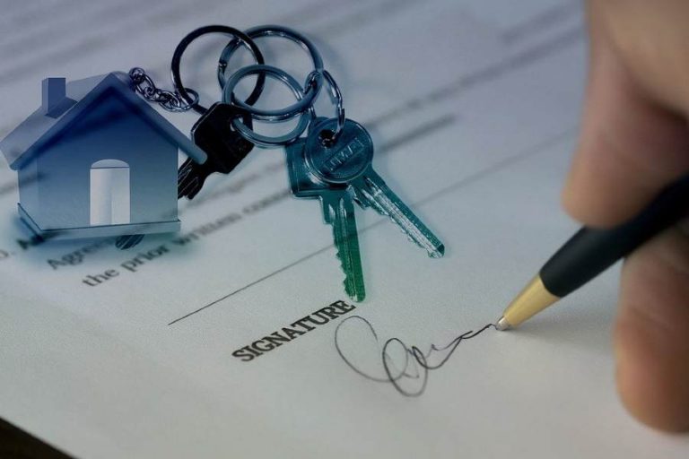 portage salarial agent immobilier