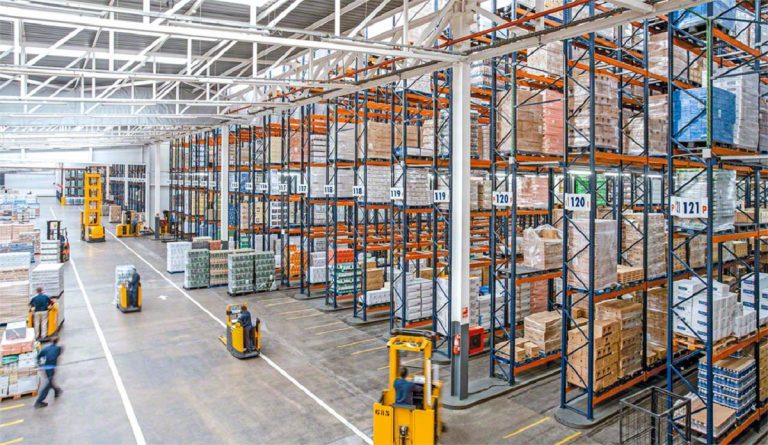 gestionnaire-de-stock
