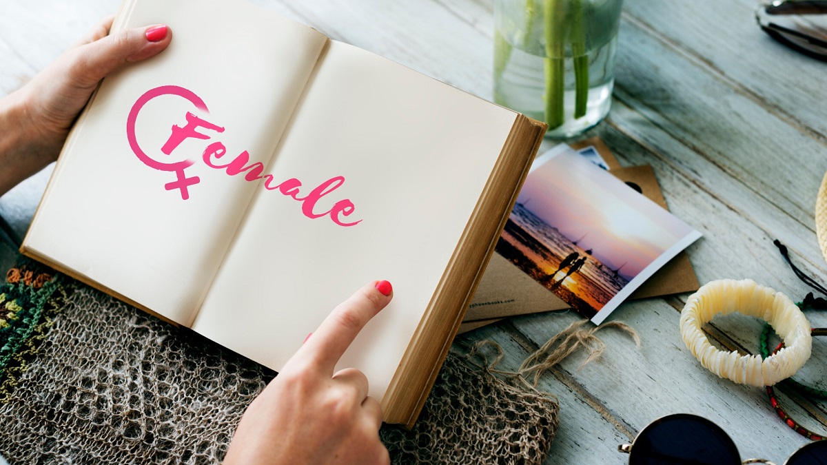 agenda comme bullet journal-quoi