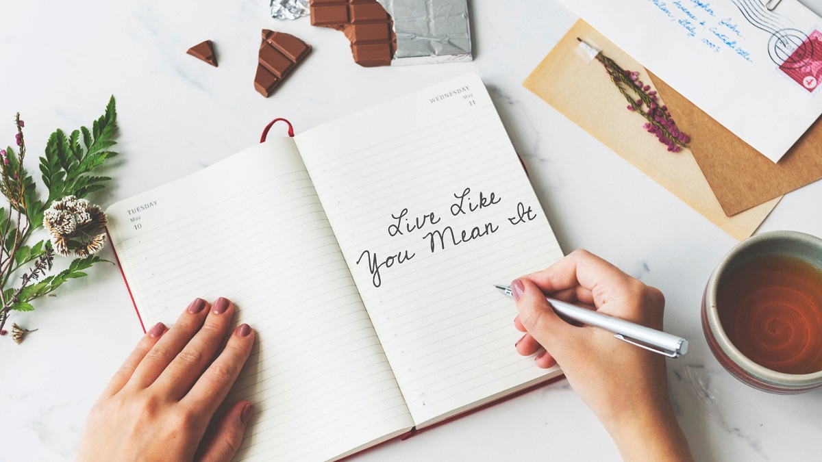 agenda-comme-bullet-journal