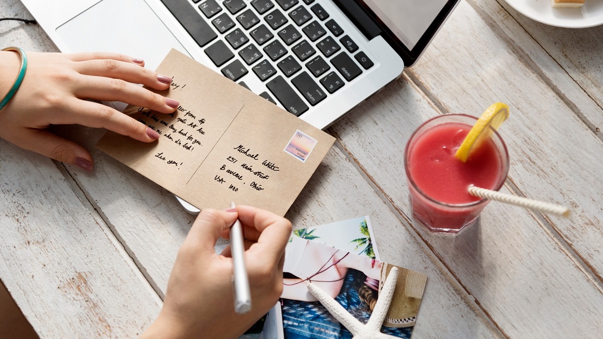 agenda-comme-bullet-journal-collection