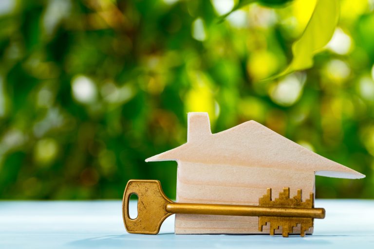 APL et aide au logement