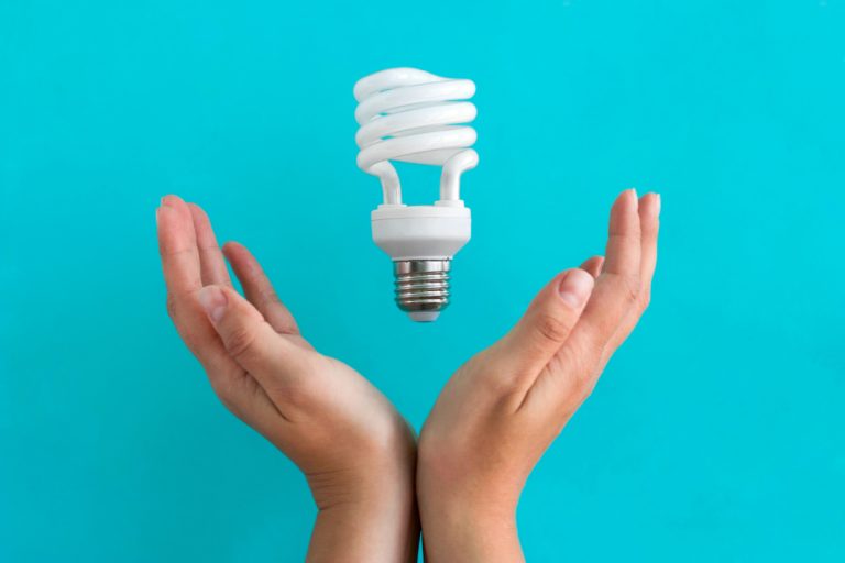 fournisseur d'énergie
