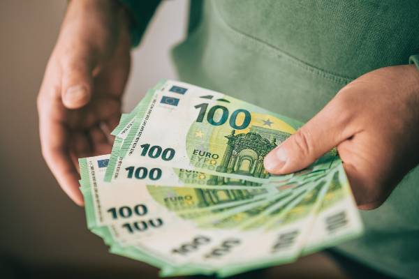augmentation pension retraite