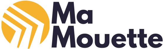 Ma Mouette