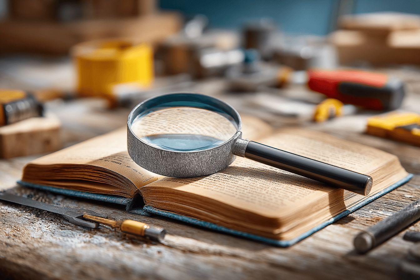 Comment choisir la meilleure pâte à fixer pour objets lourds : guide complet et astuces pratiques