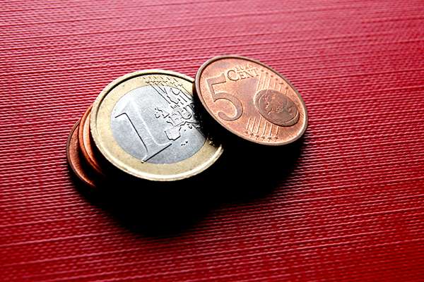 monnaie montagne cents 11zon