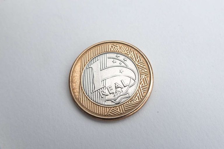 monnaie pieces