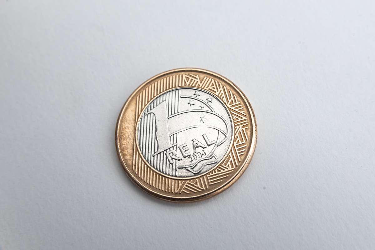 monnaie pieces