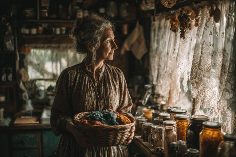 Astuces de grand-mère pour sauver votre linge déteint : 10 solutions efficaces et naturelles