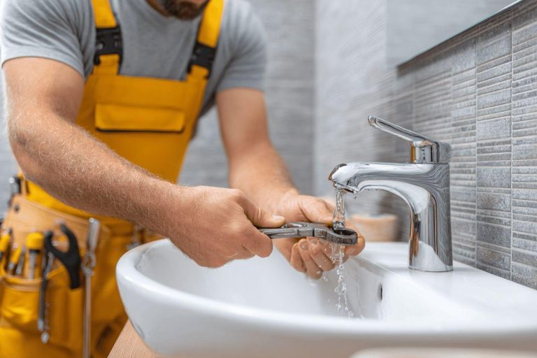 Comment réparer un robinet qui coule après fermeture : guide pratique et solutions efficaces