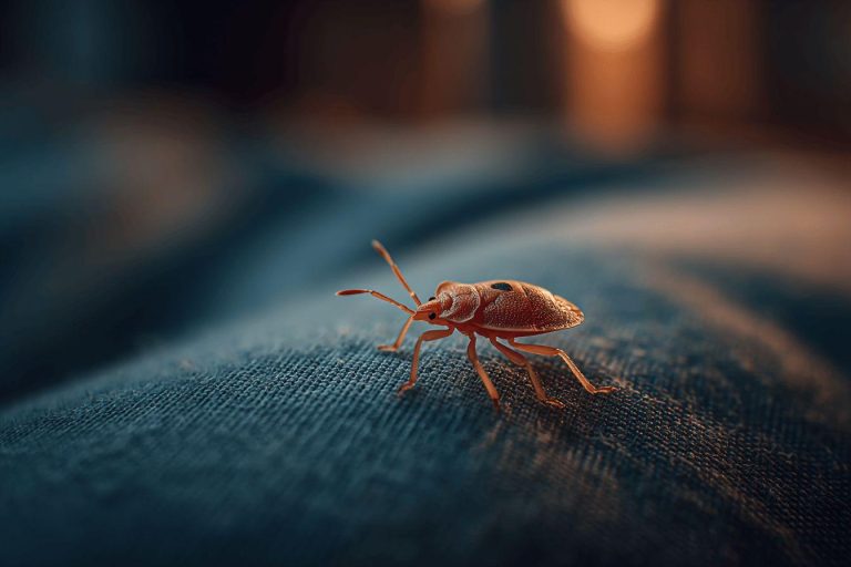 Combien de temps un pou peut-il survivre sur votre oreiller ? Guide complet pour s'en débarrasser