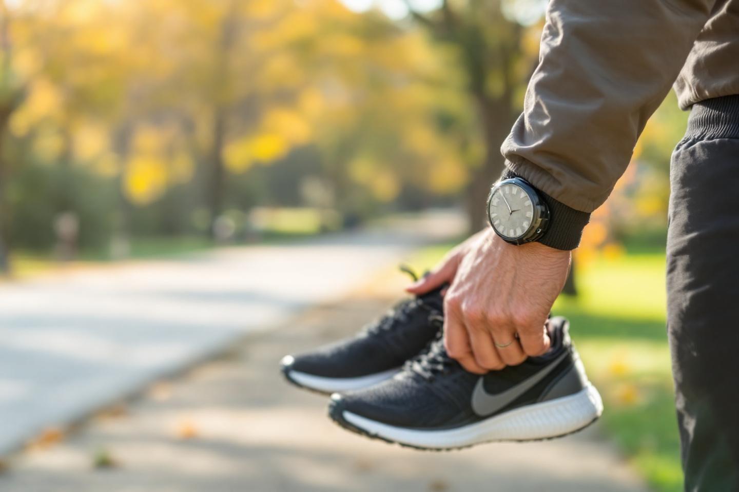 Comment rester motivé pour faire du sport toute l’année ?