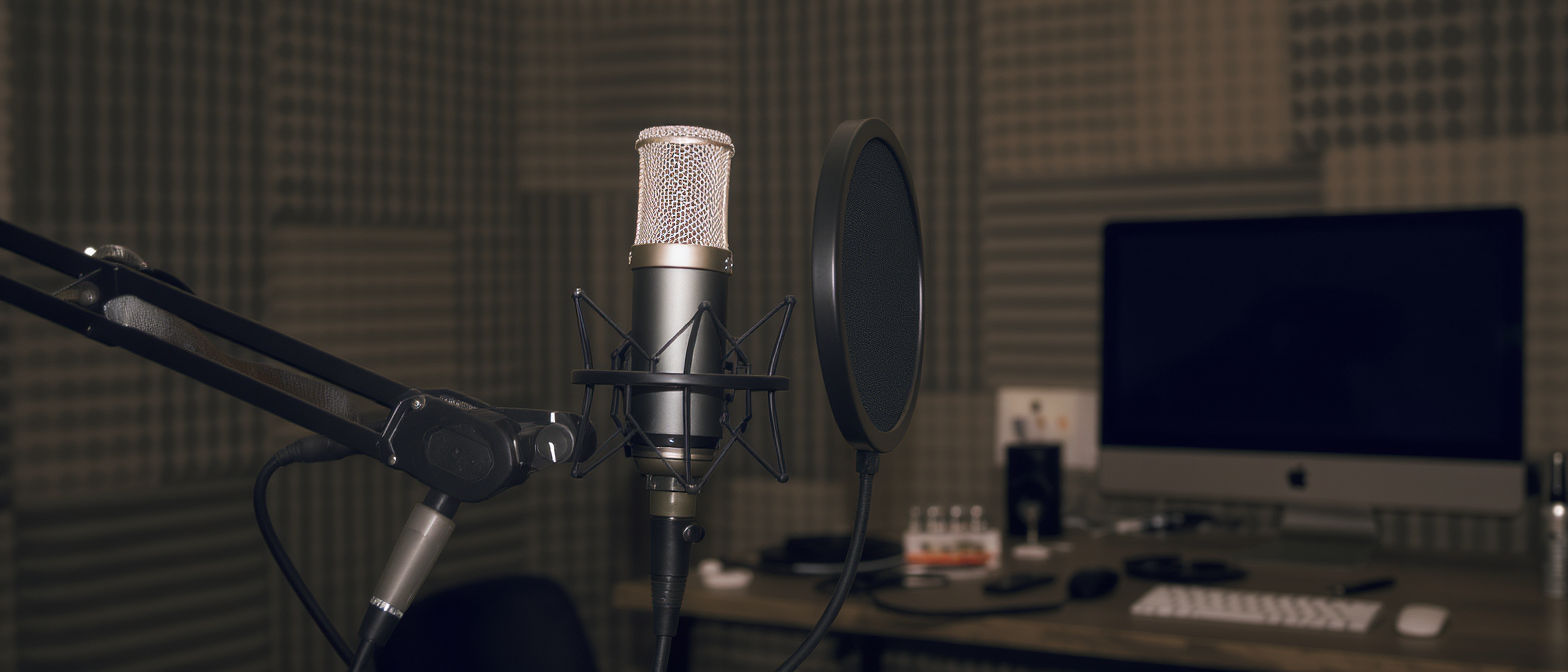 découvrez nos conseils pour choisir le micro parfaitement adapté à vos besoins. suivez notre guide pour faire le bon choix, que ce soit pour le chant, le podcast ou le streaming.