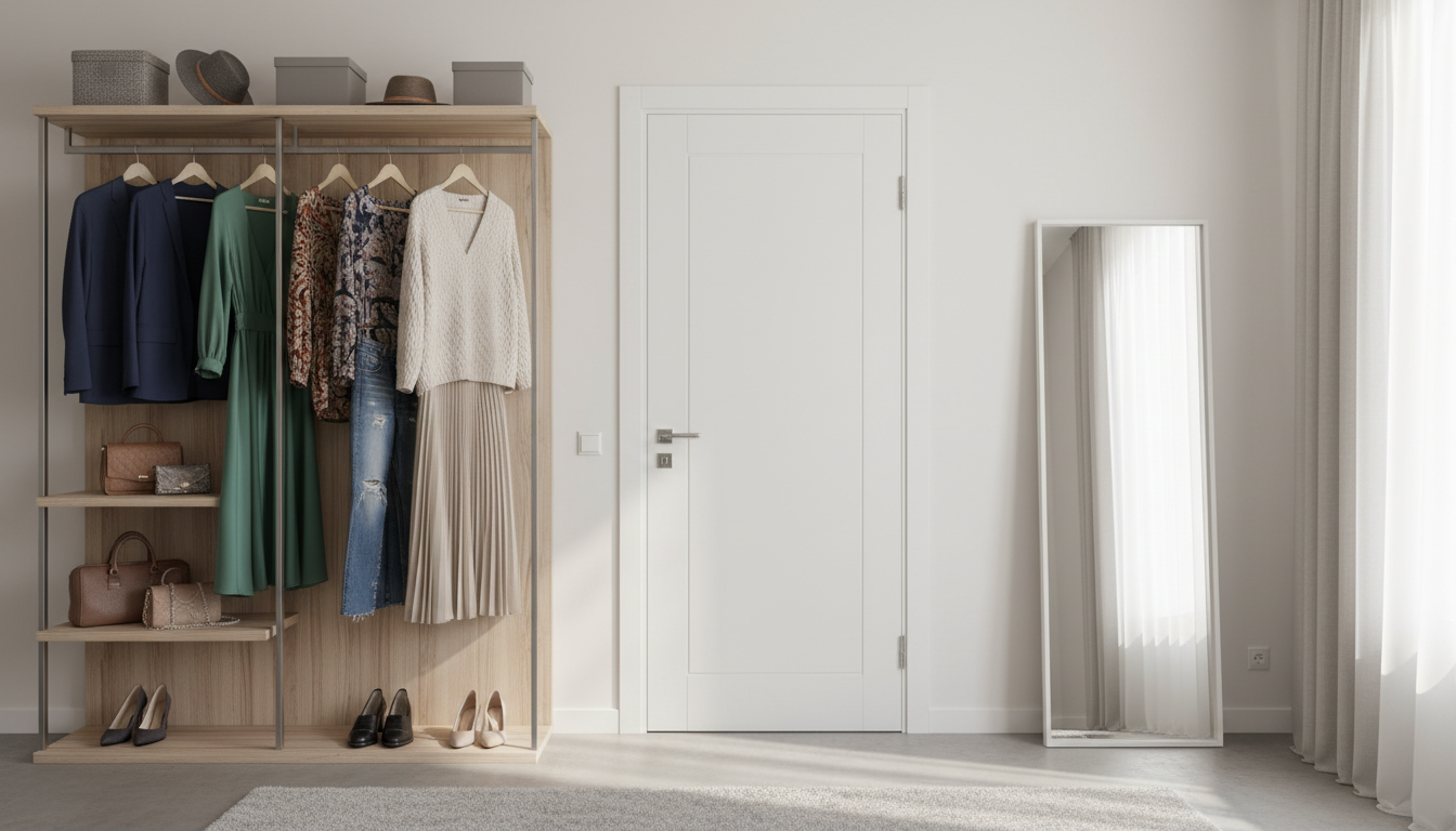 découvrez nos conseils pour bien choisir vos tenues adaptées à une peau blanche et mettre en valeur votre style avec élégance et confiance.